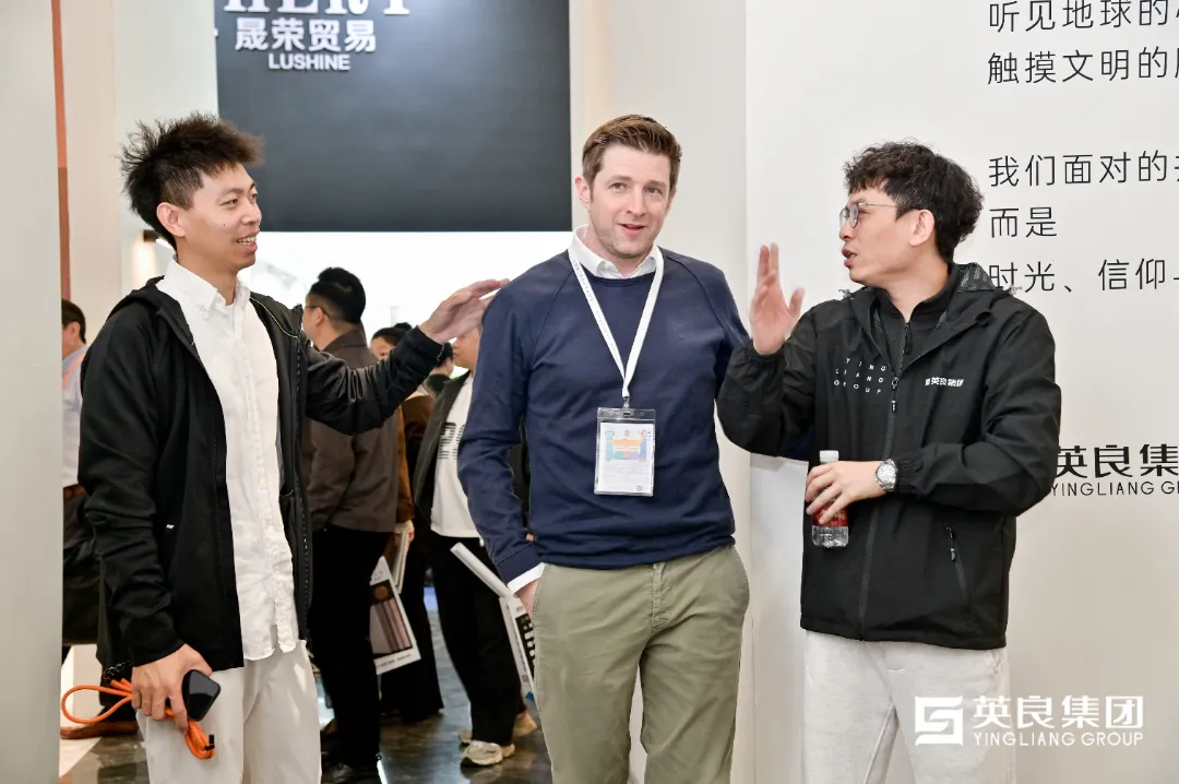 A Brilliant Finale Highlights of Yingliang Group at Xiamen Stone Fair (83).png