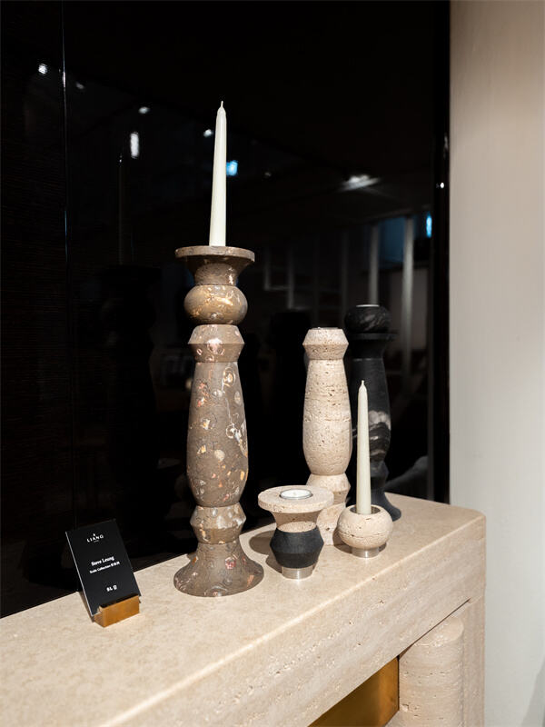 LIANG LIVING Debuts in Milan China’s Collectible Stone Homeware Goes Global (13).jpg