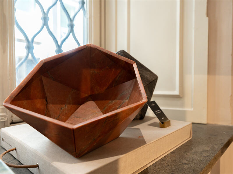 LIANG LIVING Debuts in Milan China’s Collectible Stone Homeware Goes Global (15).jpg