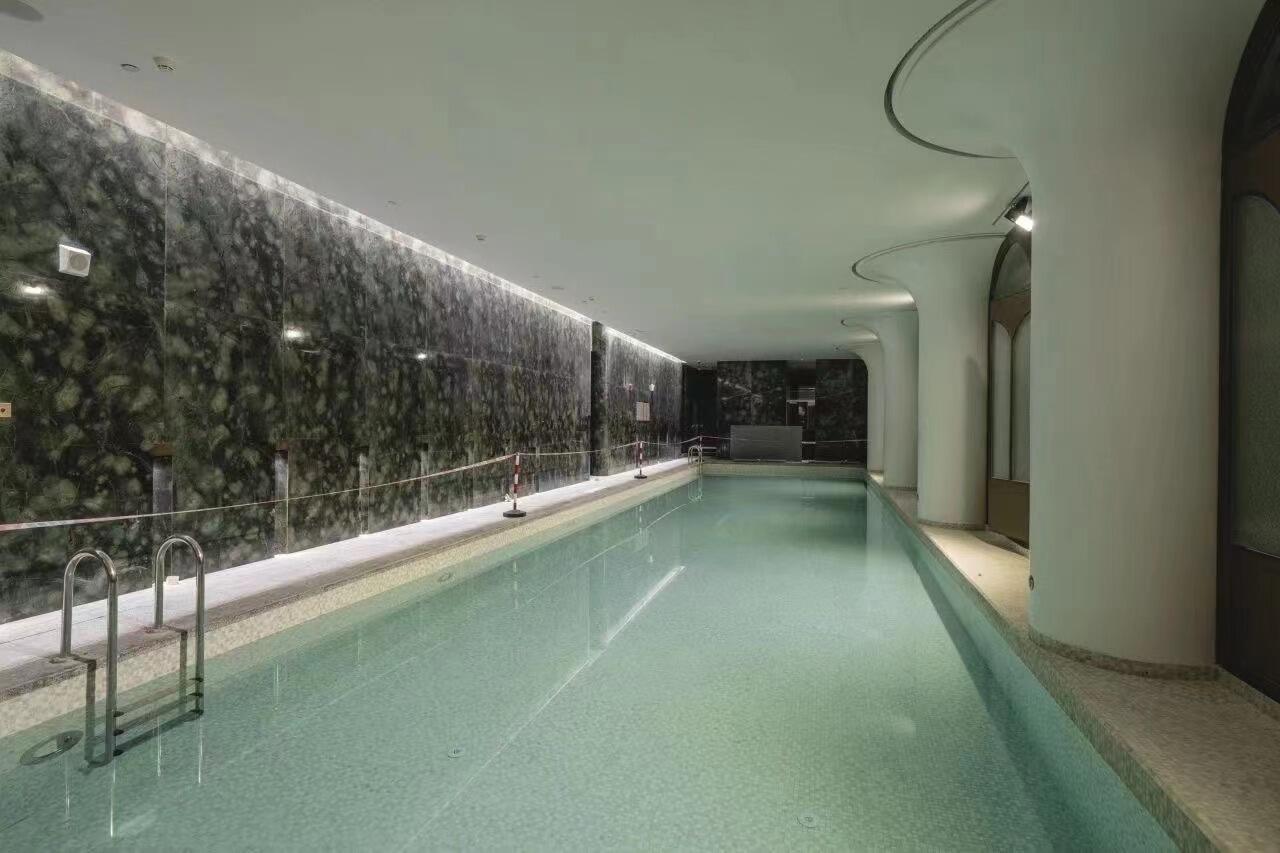 the regent hoteil   shanghai china-2