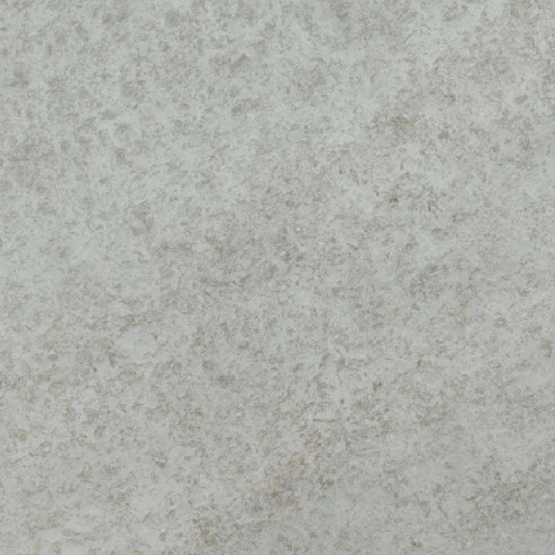 Montana Natural Unique Features Limestone Stone Slab