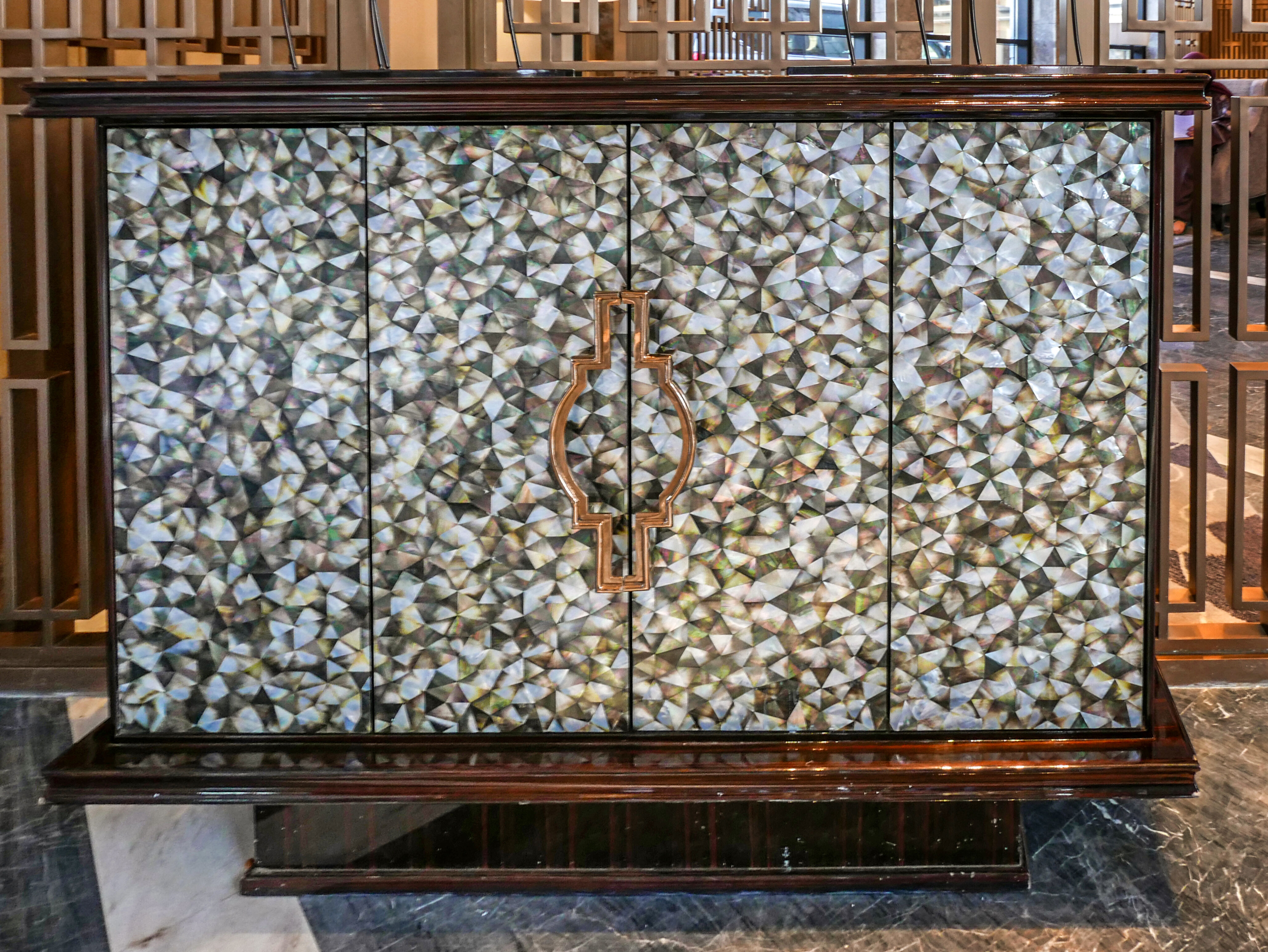 narcissus resort and spa   jeddah saudi arabia-2