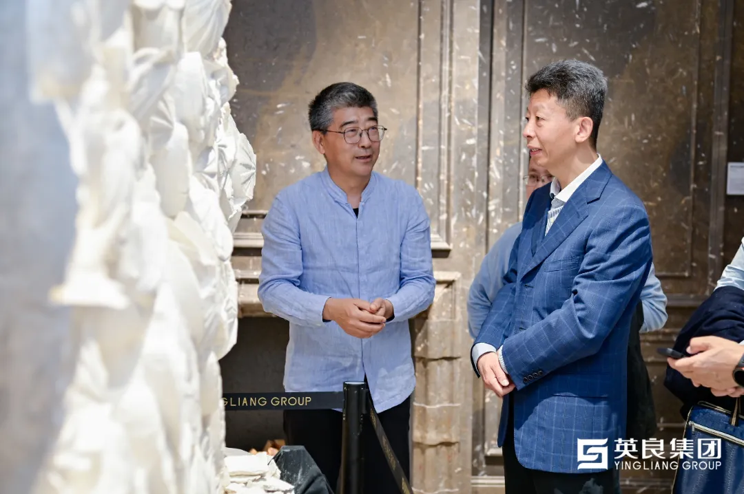 A Brilliant Finale Highlights of Yingliang Group at Xiamen Stone Fair (41).png