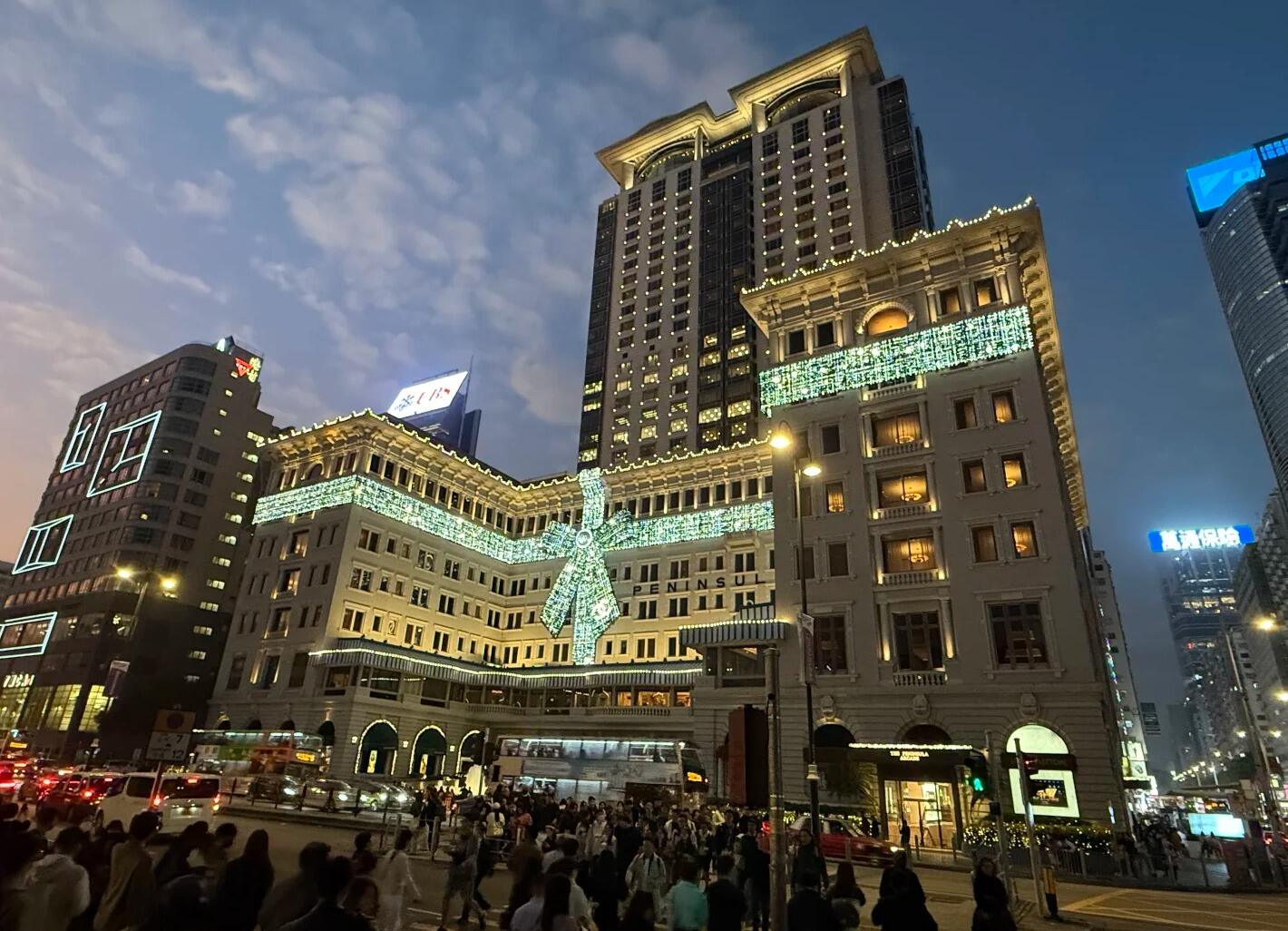 peninsula hotel   hk china-1