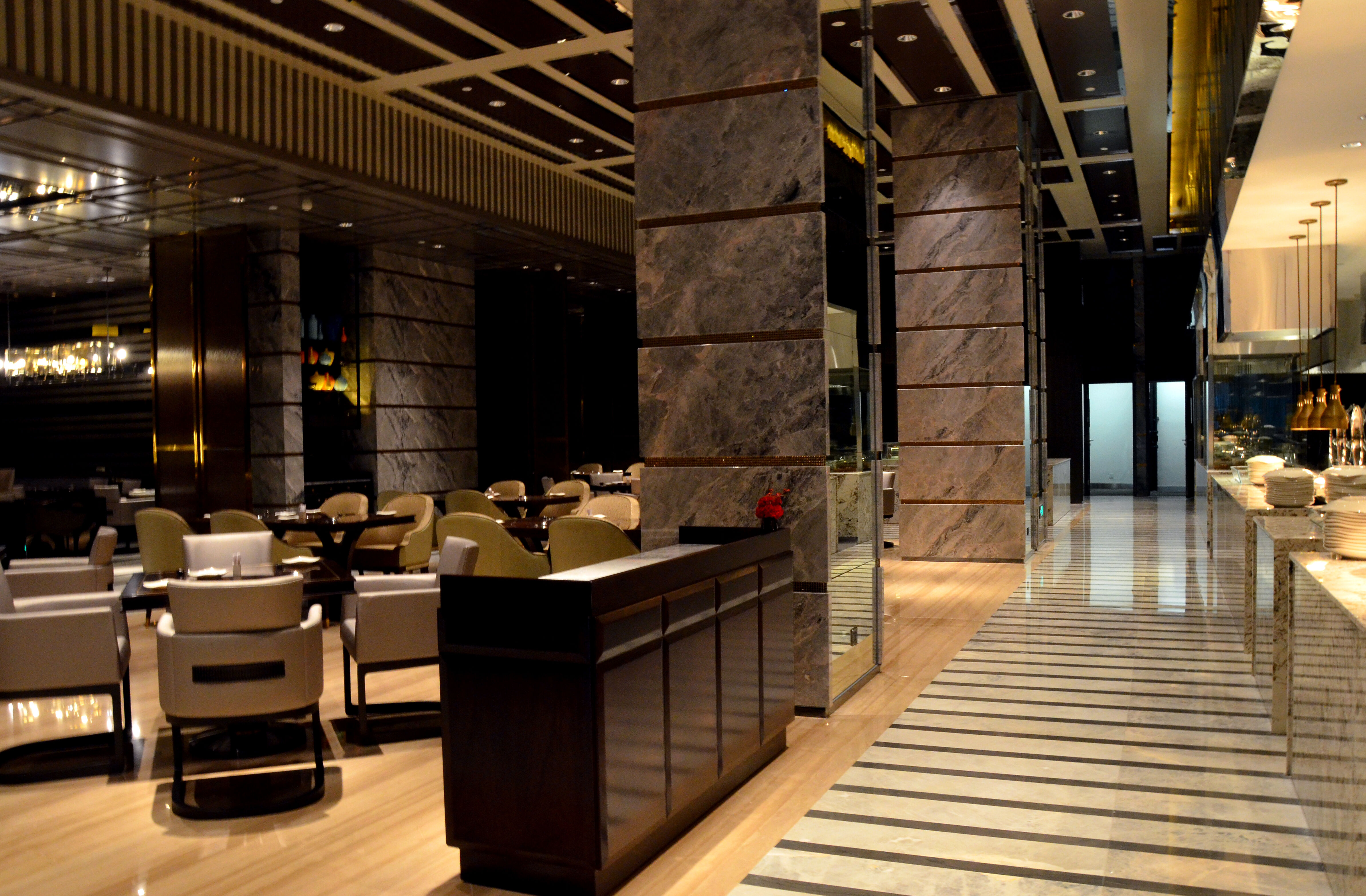 the kempinski hotel  fuzhou china-5