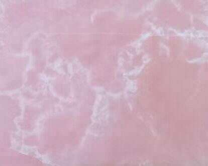 Pink Onyx Natural Pure Features Onyx Stone Slab