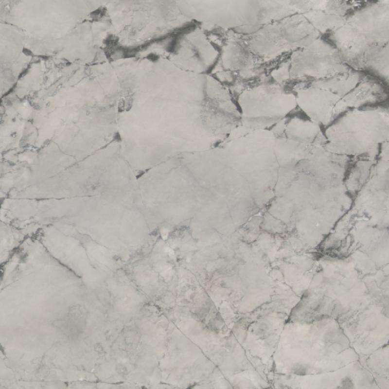 Root Grey Natural Quartzite Exotic Stone Slab