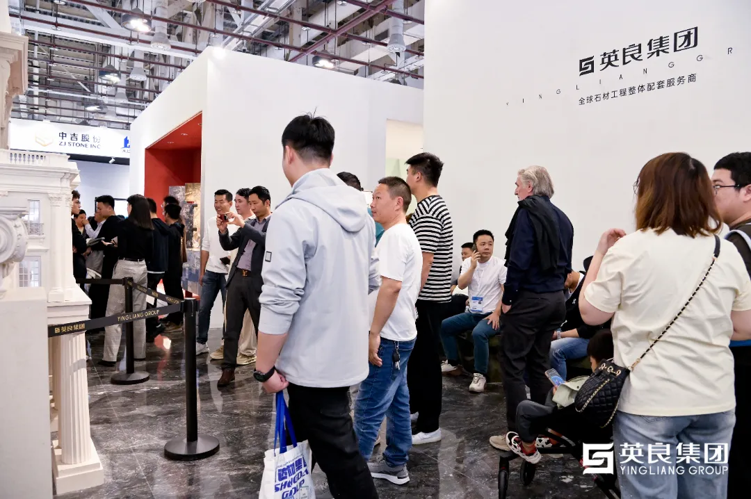 A Brilliant Finale Highlights of Yingliang Group at Xiamen Stone Fair (28).png