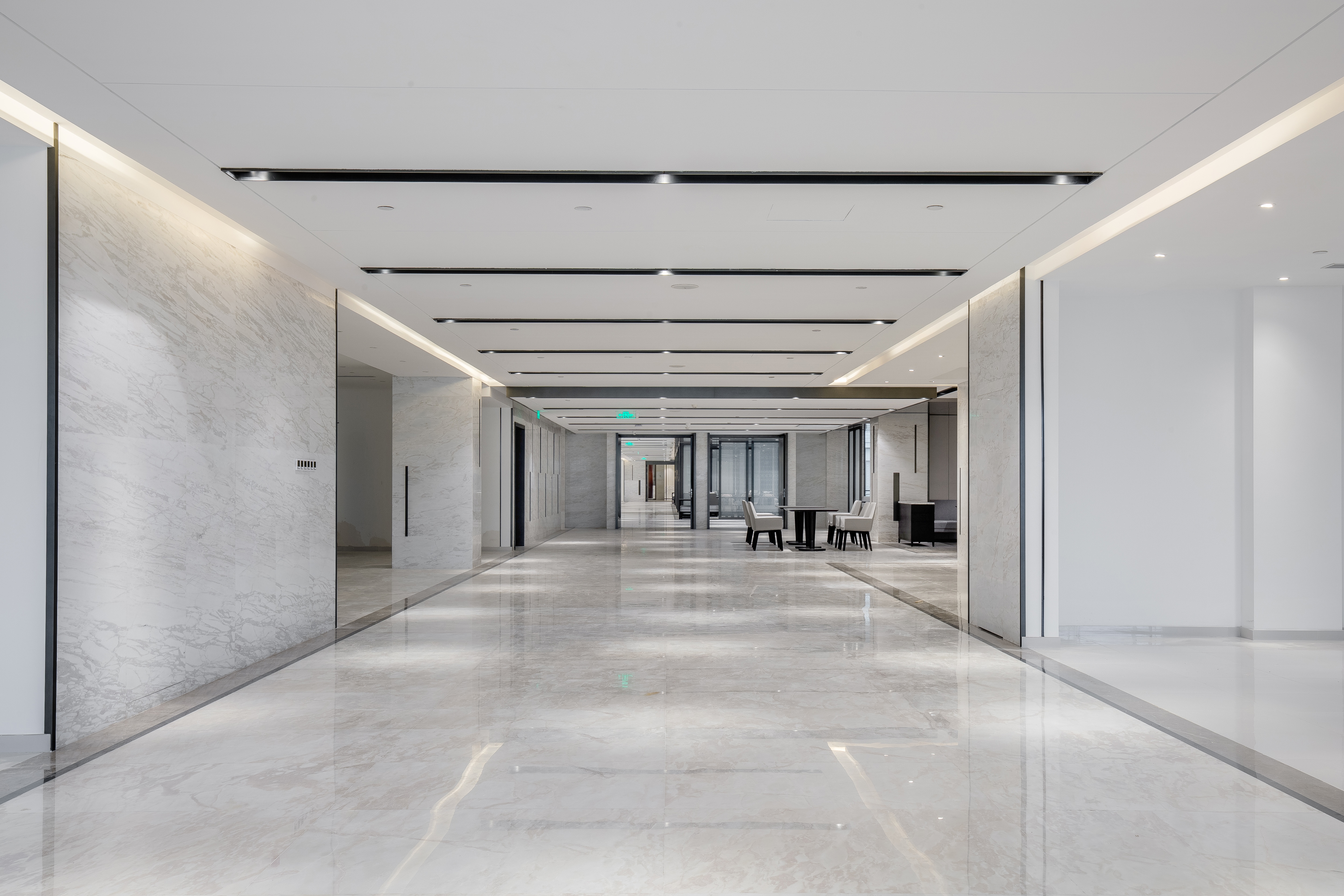 big data center   runze langfang china-4