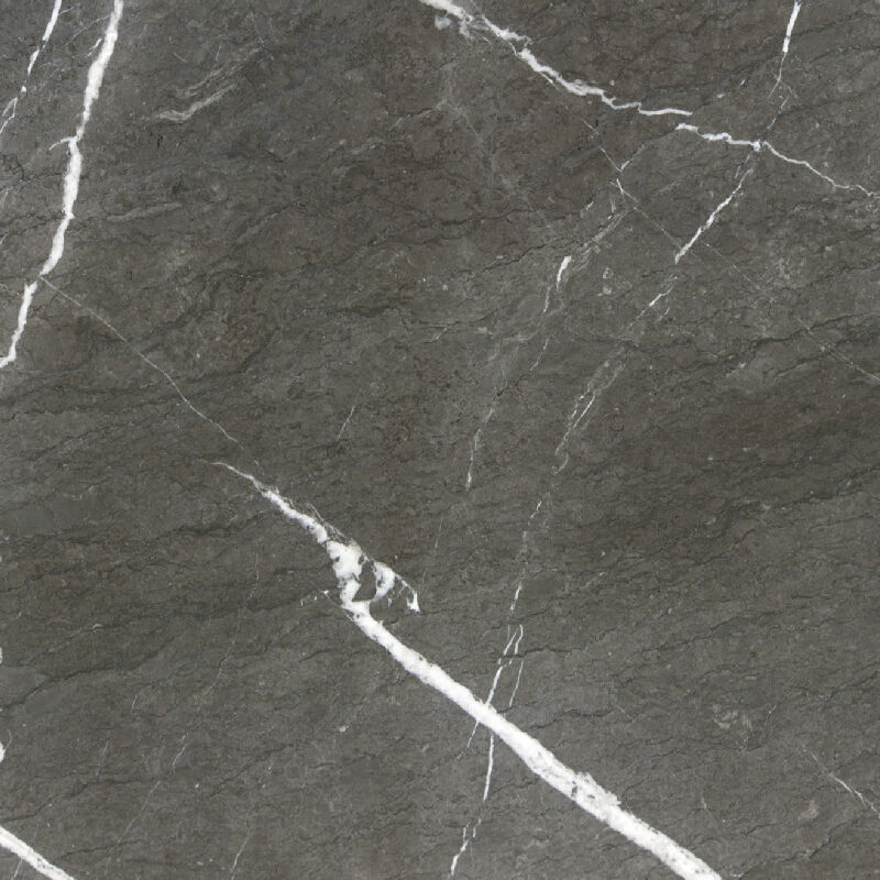 Napoleon gray marble