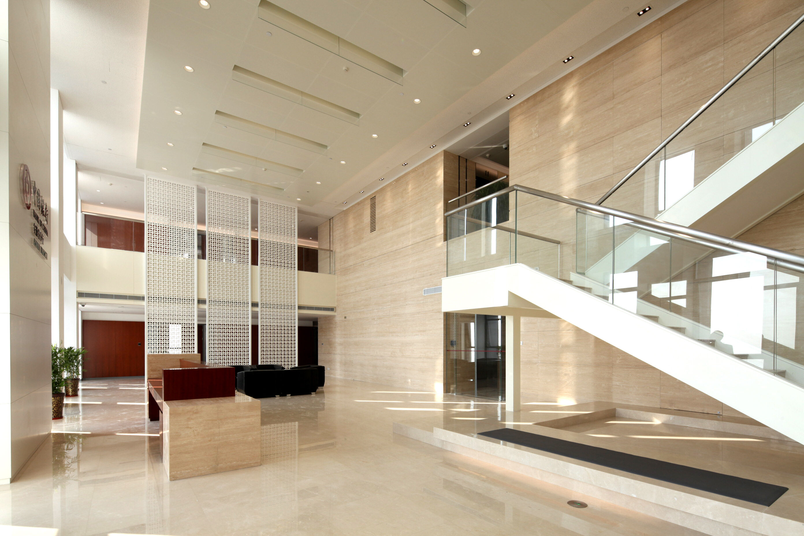 bank of china   anhui china-2