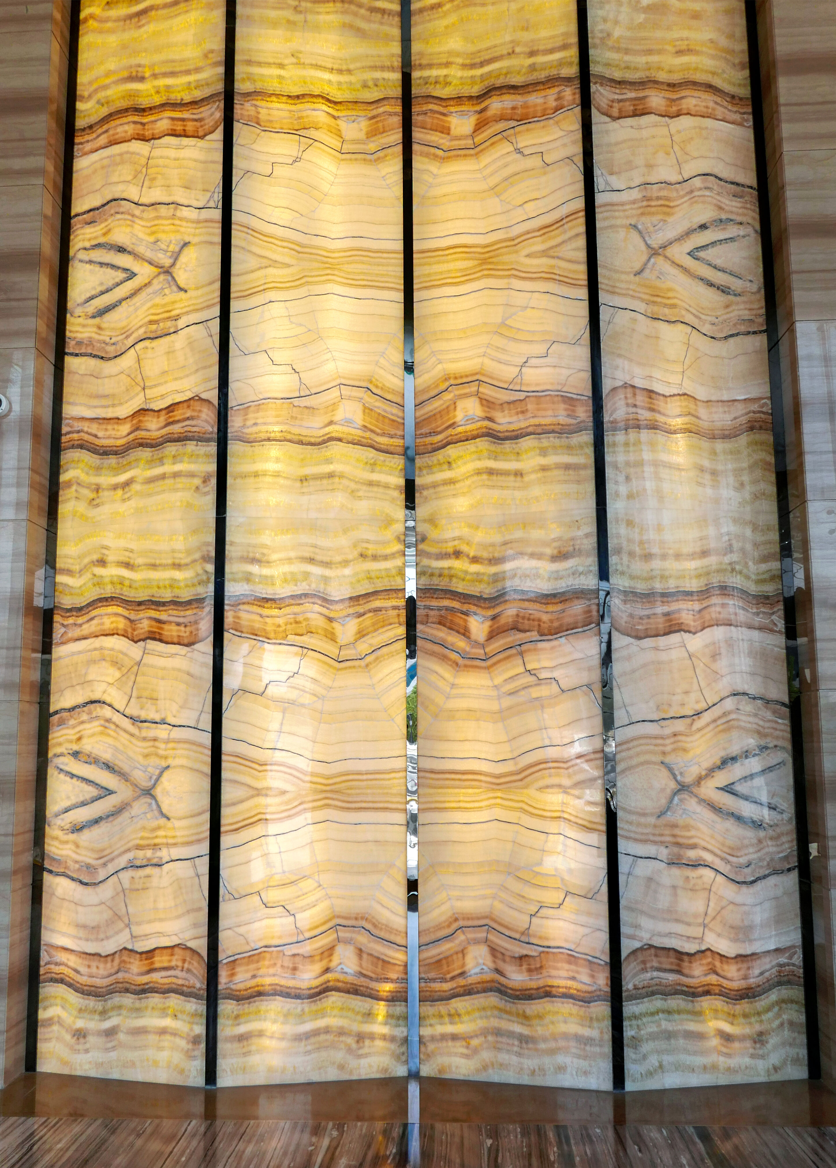 boudl al sahafah riyadhsaudi arabia-2