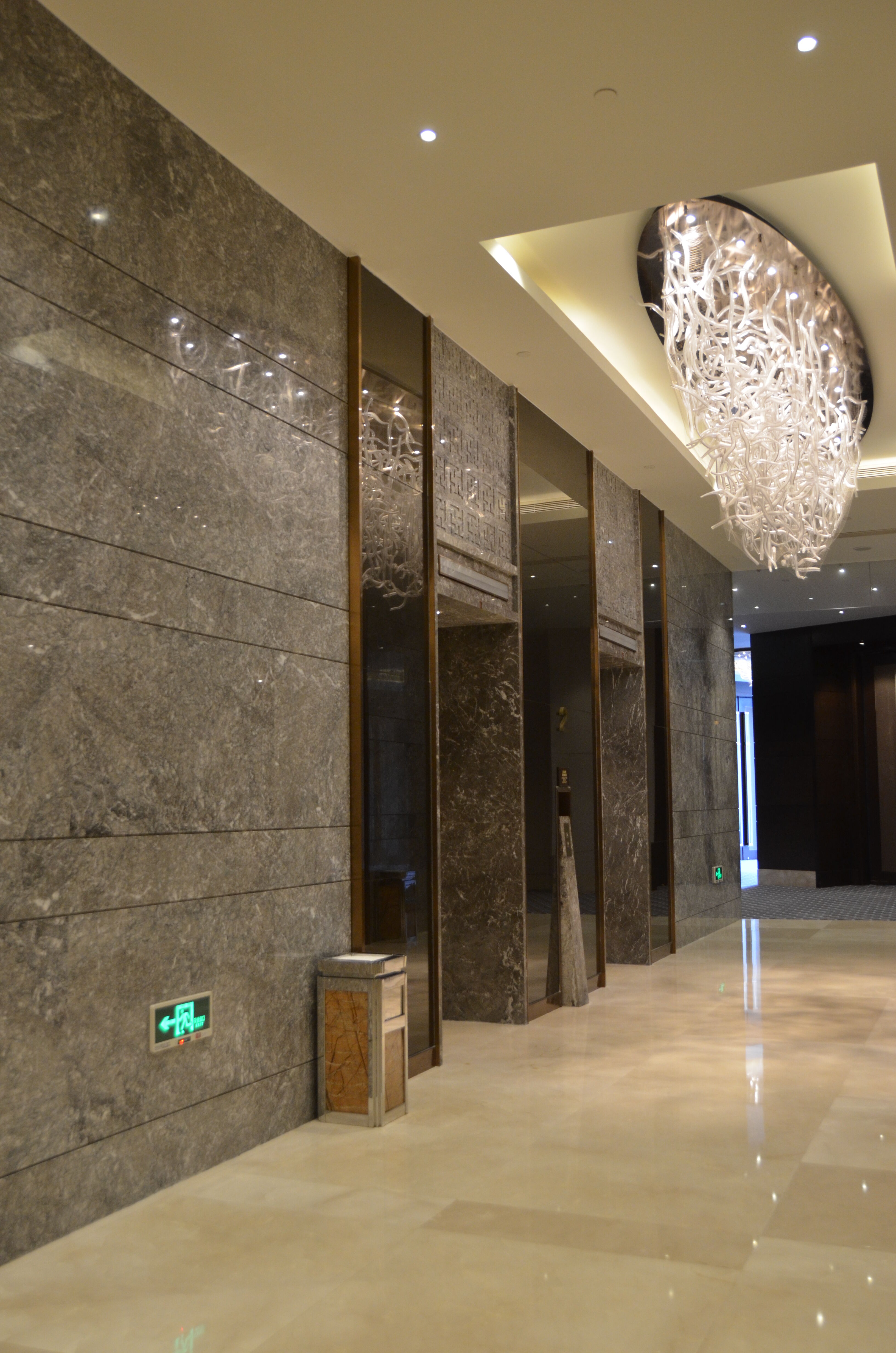 crowne plaza   zhangzhou china-3