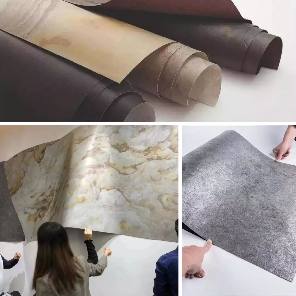 超薄板1 (3)_正文.jpg