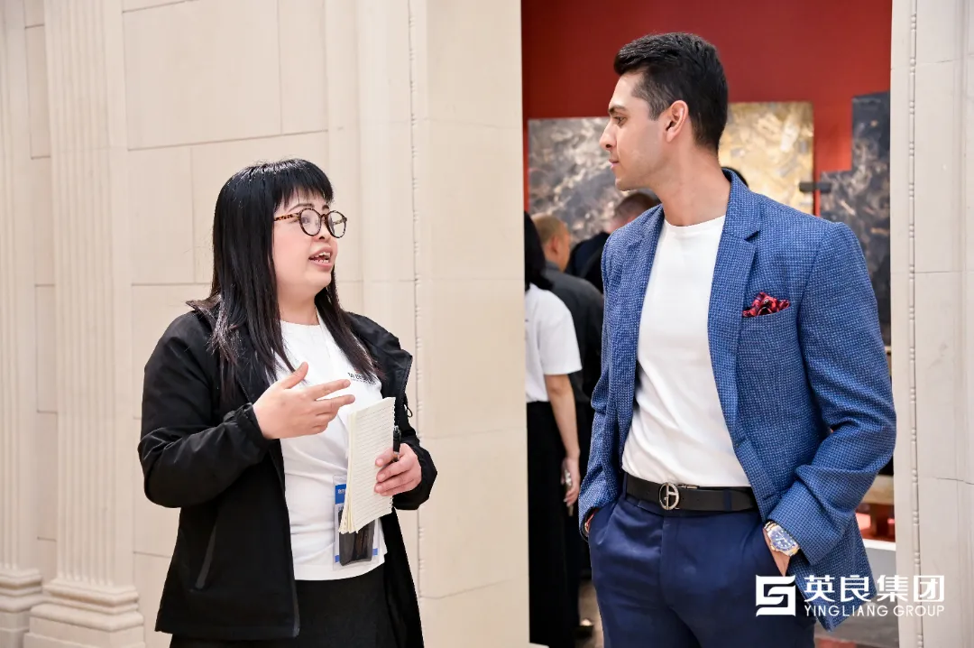 A Brilliant Finale Highlights of Yingliang Group at Xiamen Stone Fair (90).png