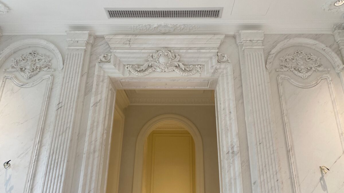 Relief Sculpture 2 (1)_正文.jpg