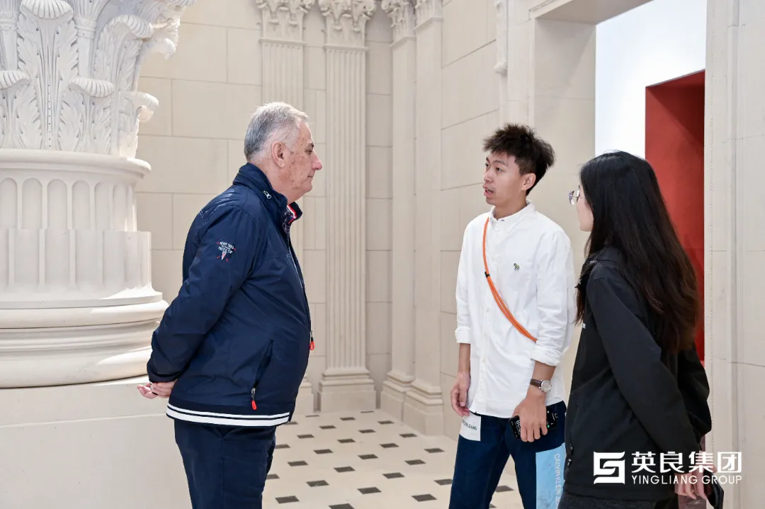 A Brilliant Finale Highlights of Yingliang Group at Xiamen Stone Fair (91).png