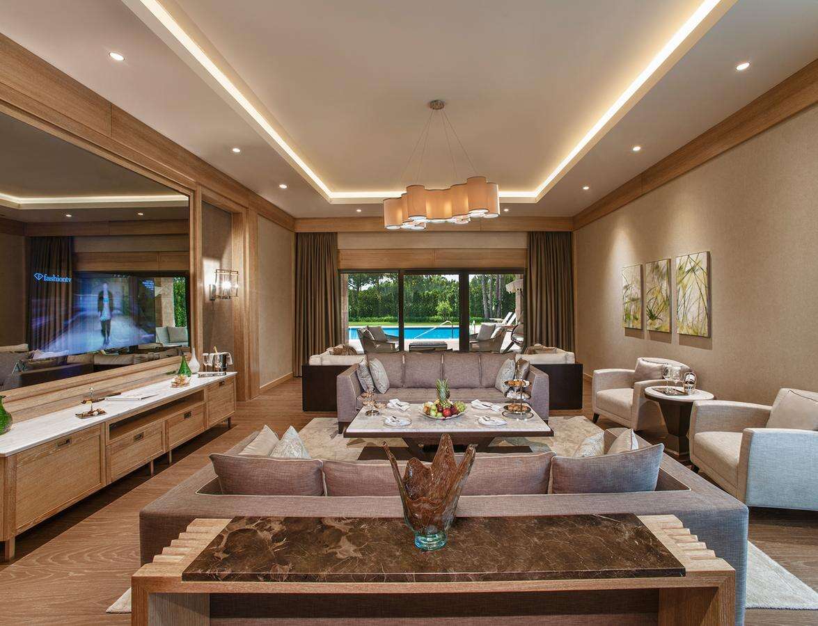 regnum carya hotel   antalya turkey-2