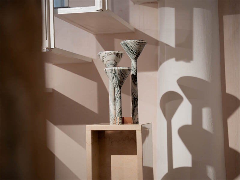 LIANG LIVING Debuts in Milan China’s Collectible Stone Homeware Goes Global (20).jpg