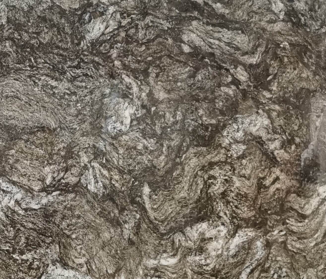 Kayrus Natural Quartzite Exotic Stone Slab