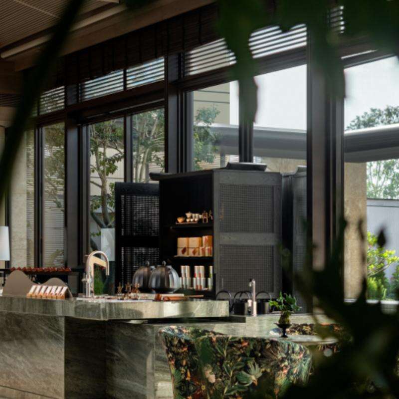 一碧千里 案例图 (6)(65dbc42814).jpg