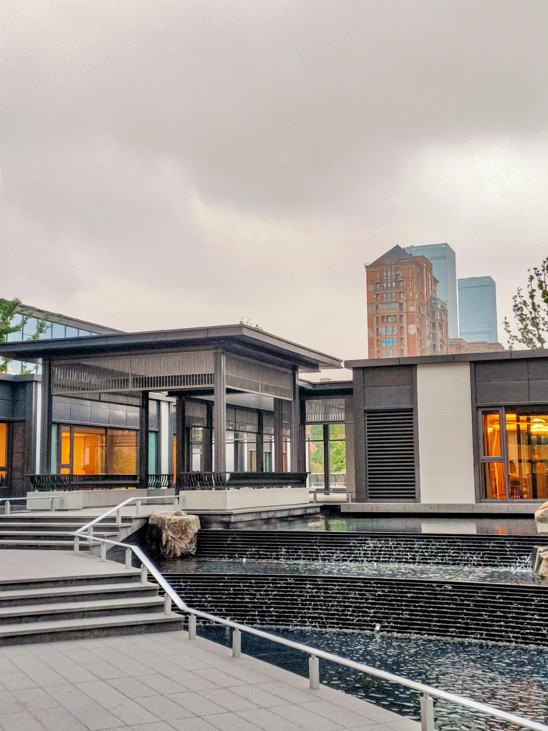 winda riverside plaza-2