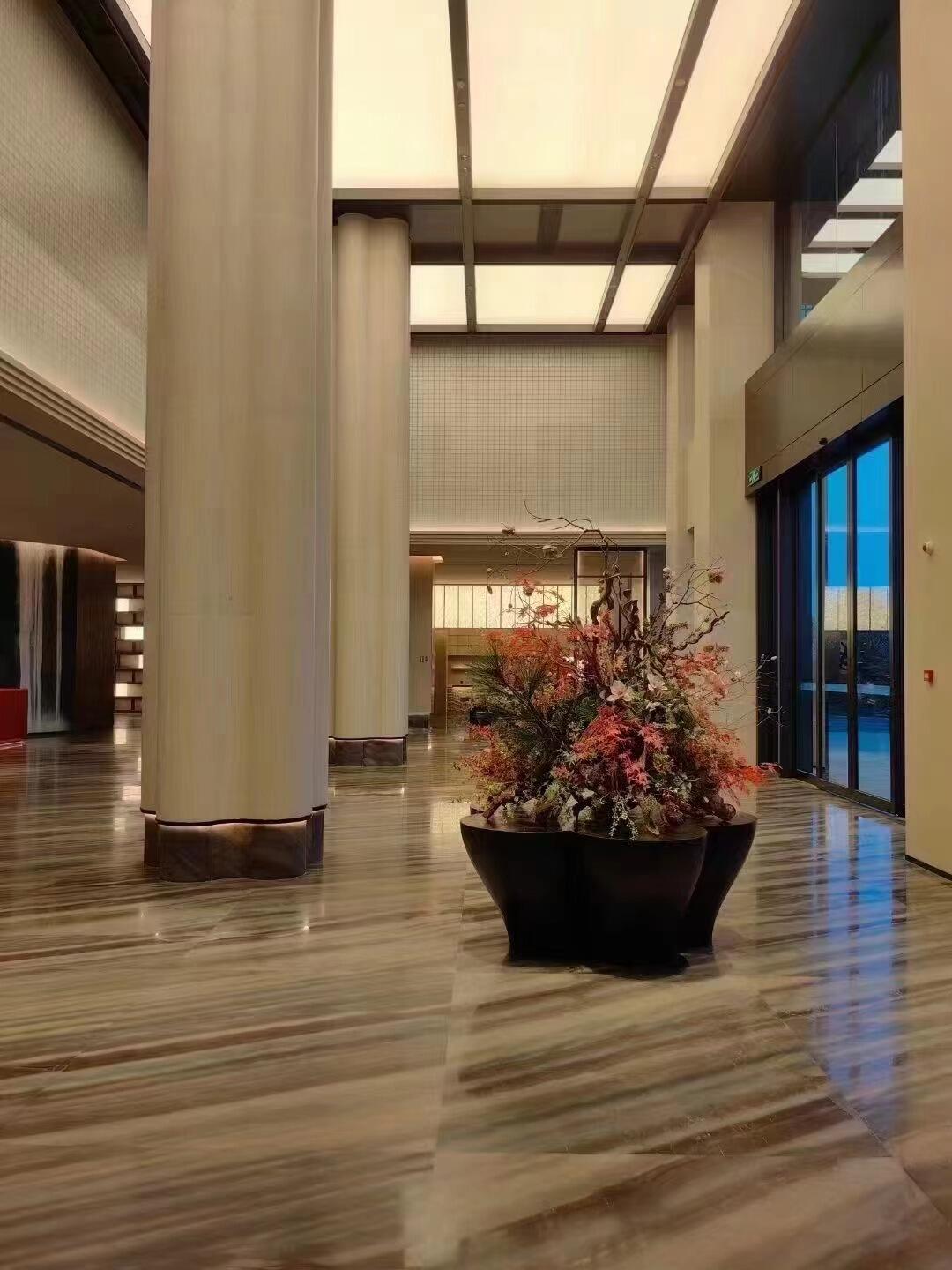 Fuyao University of Science and Technology - Fuzhou, China