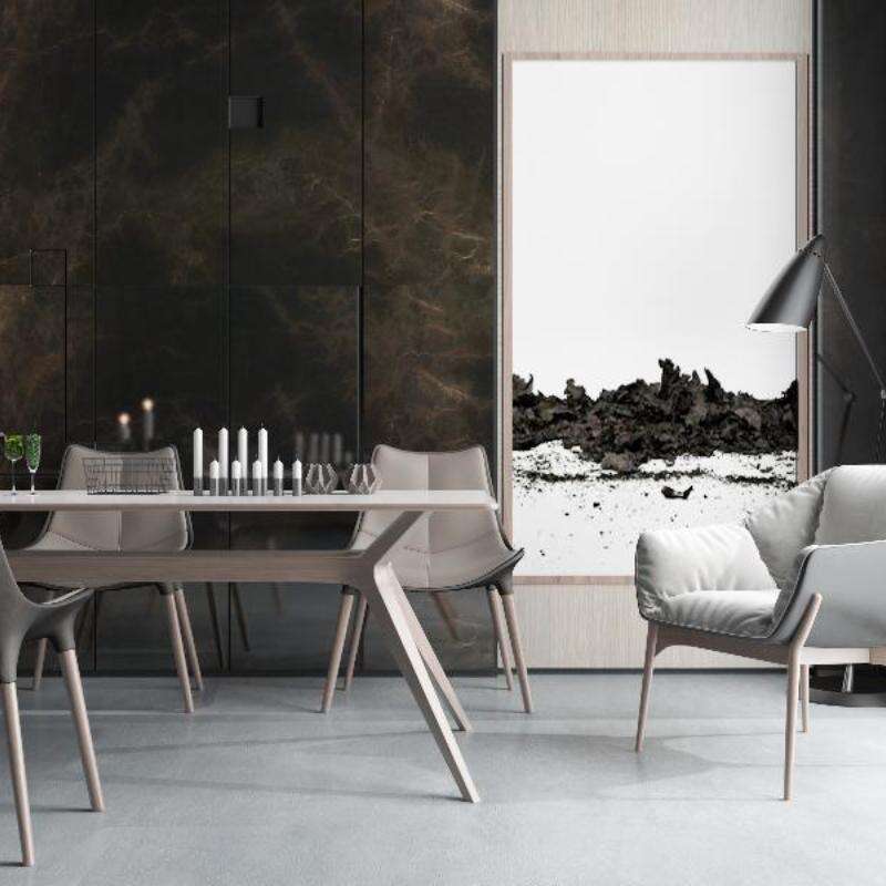 范思哲棕 案例图 (2)(3ca228c250).jpg