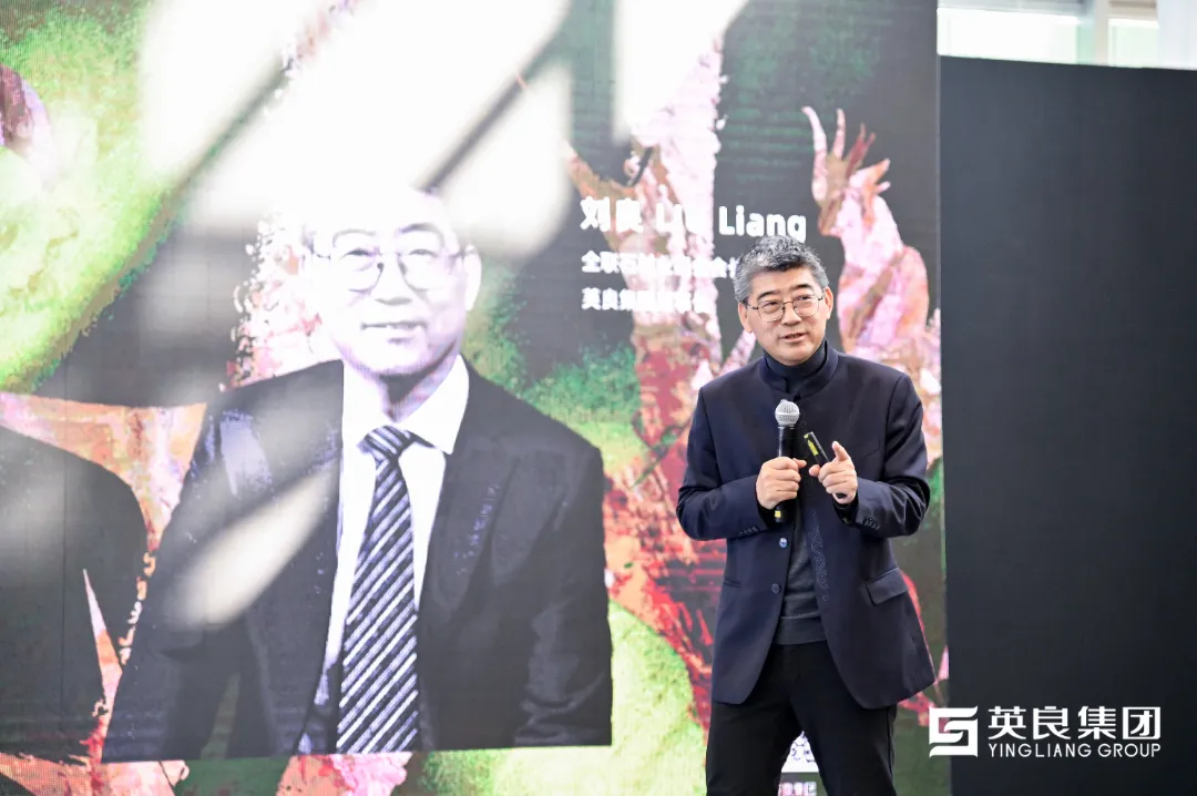 A Brilliant Finale Highlights of Yingliang Group at Xiamen Stone Fair (70).png