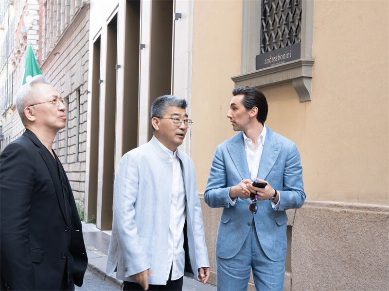 LIANG LIVING Debuts in Milan China’s Collectible Stone Homeware Goes Global (4).jpg