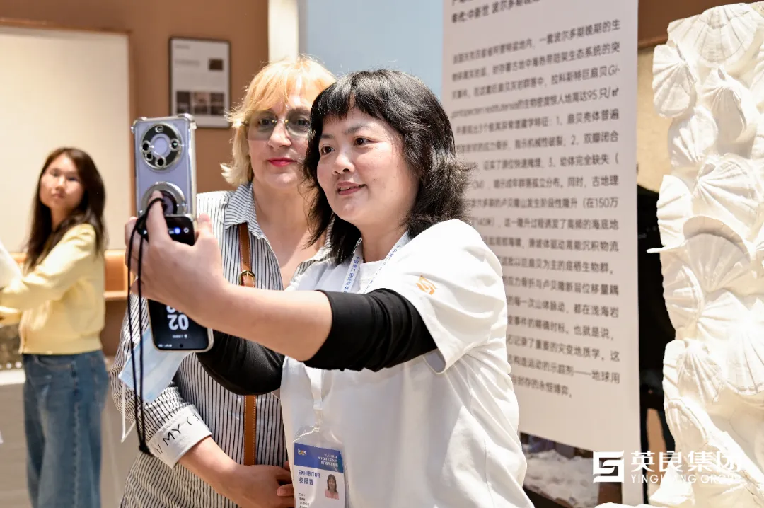 A Brilliant Finale Highlights of Yingliang Group at Xiamen Stone Fair (89).png