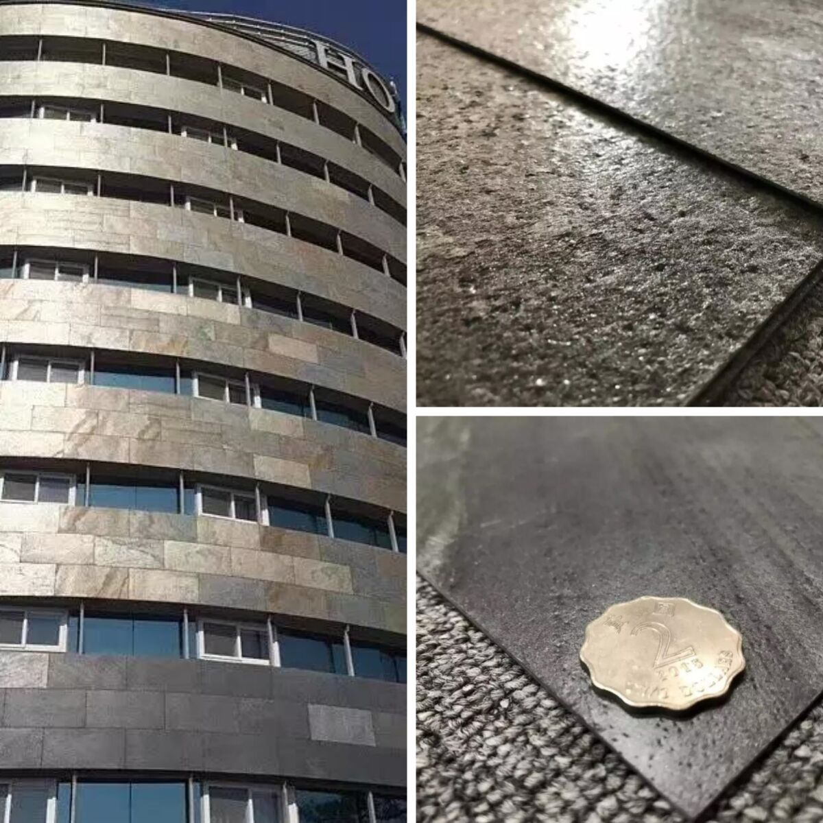 超薄板2 (2)_正文.jpg