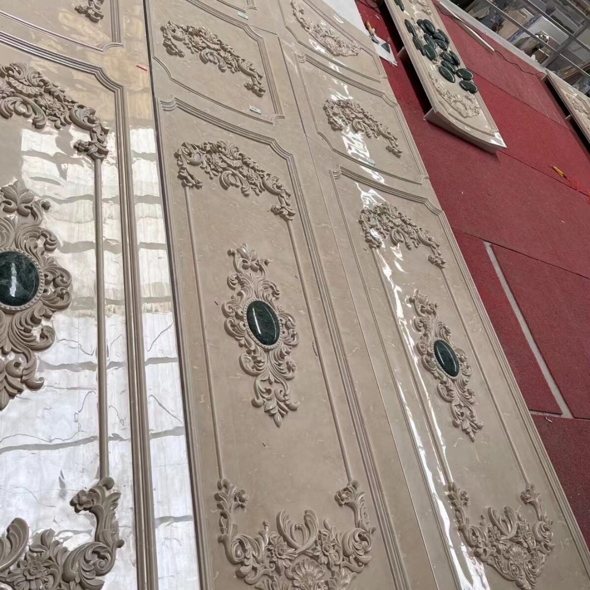 Sclupture (14)_副本.jpg