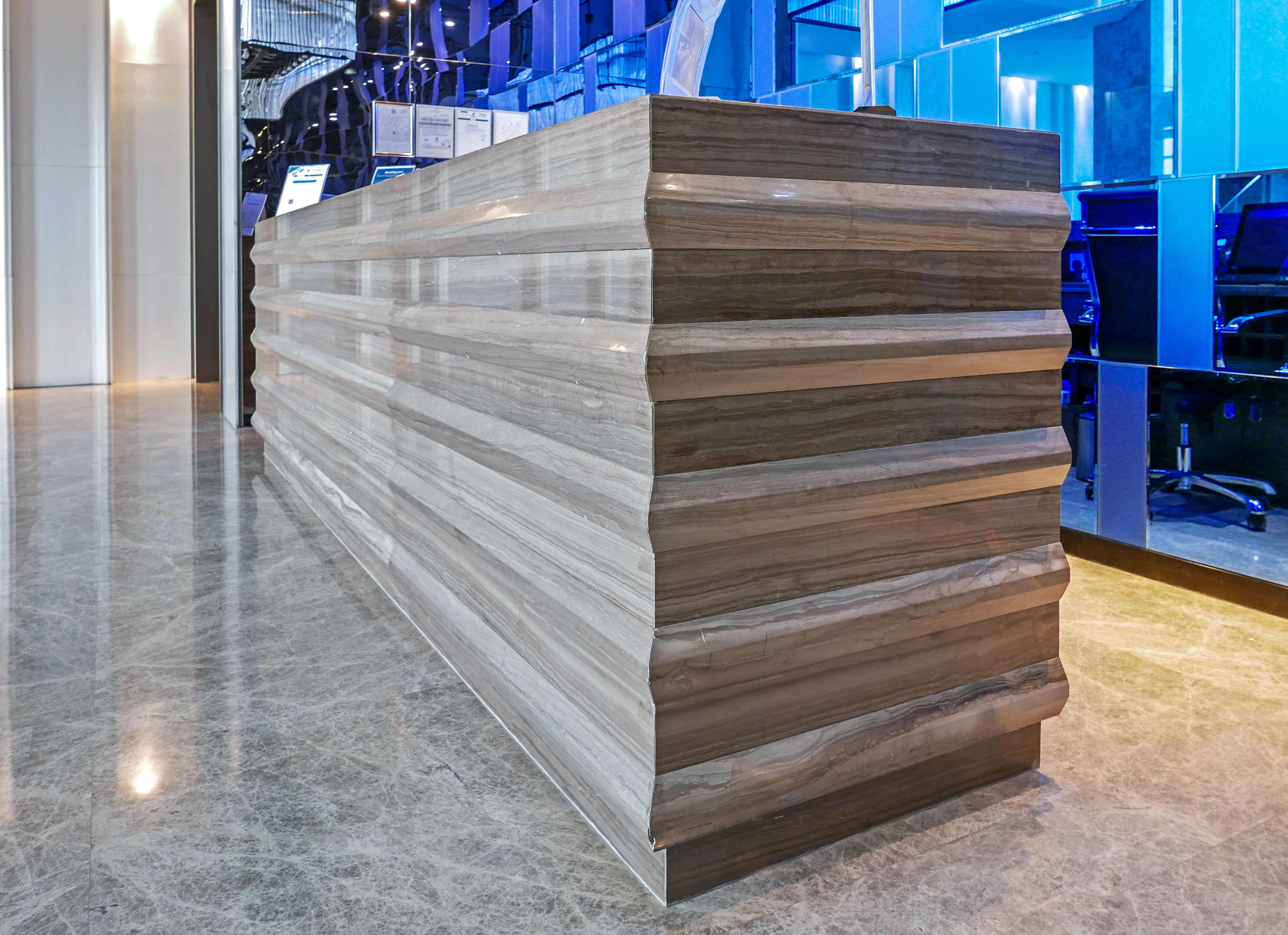 aber hotel   riyadh saudi arabia-3