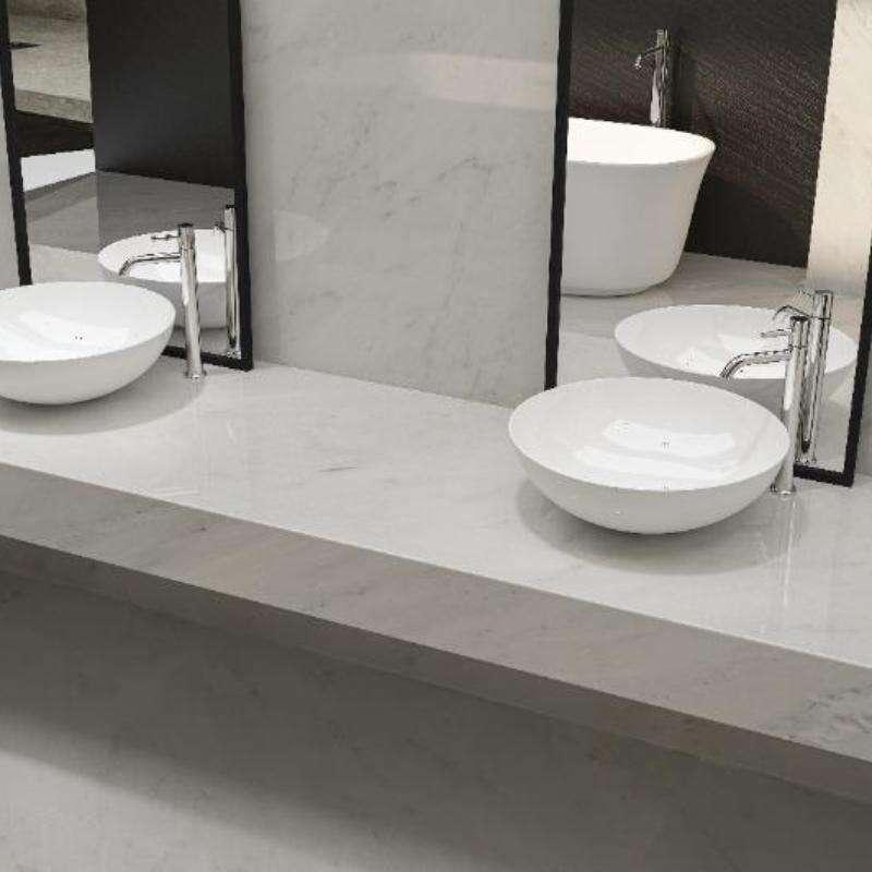 世纪冰玉 案例图 (5)(e646aa1482).jpg