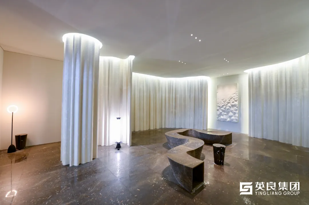 A Brilliant Finale Highlights of Yingliang Group at Xiamen Stone Fair (22).png