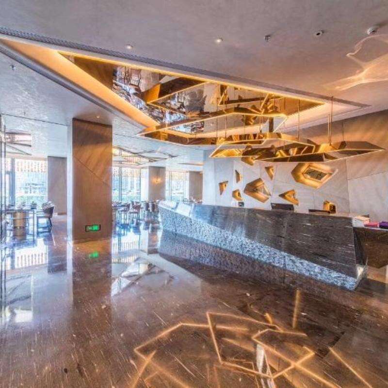 檀香飞雪 案例图  (4)(82cd9d23c9).jpg