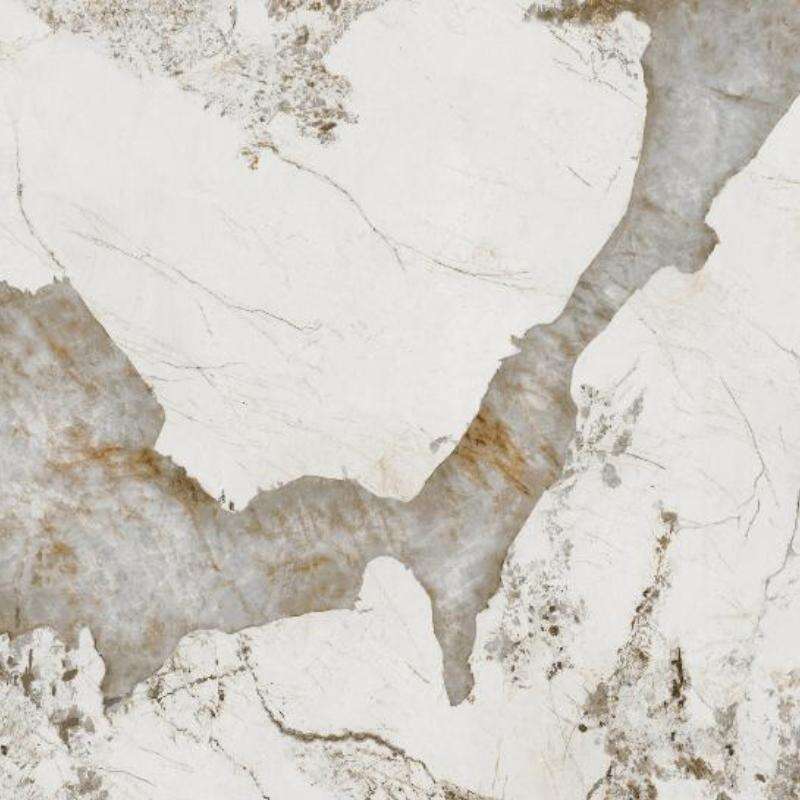 Pantagonia Natural Quartzite Exotic Stone Slab