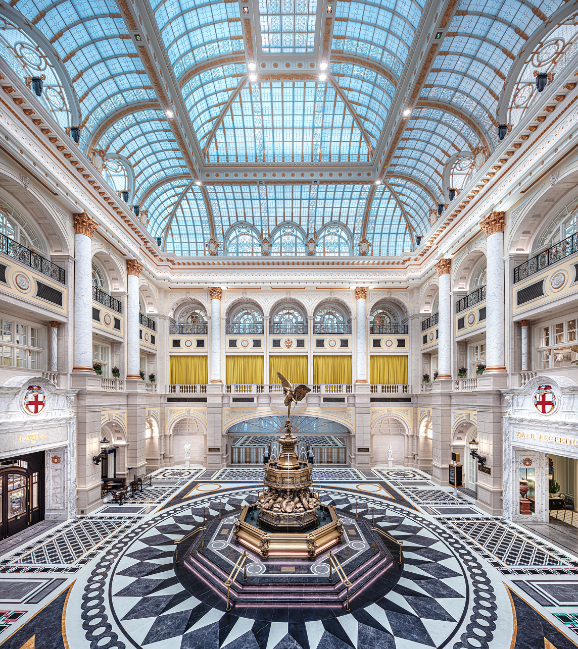 the londoner hotel   macao china-1