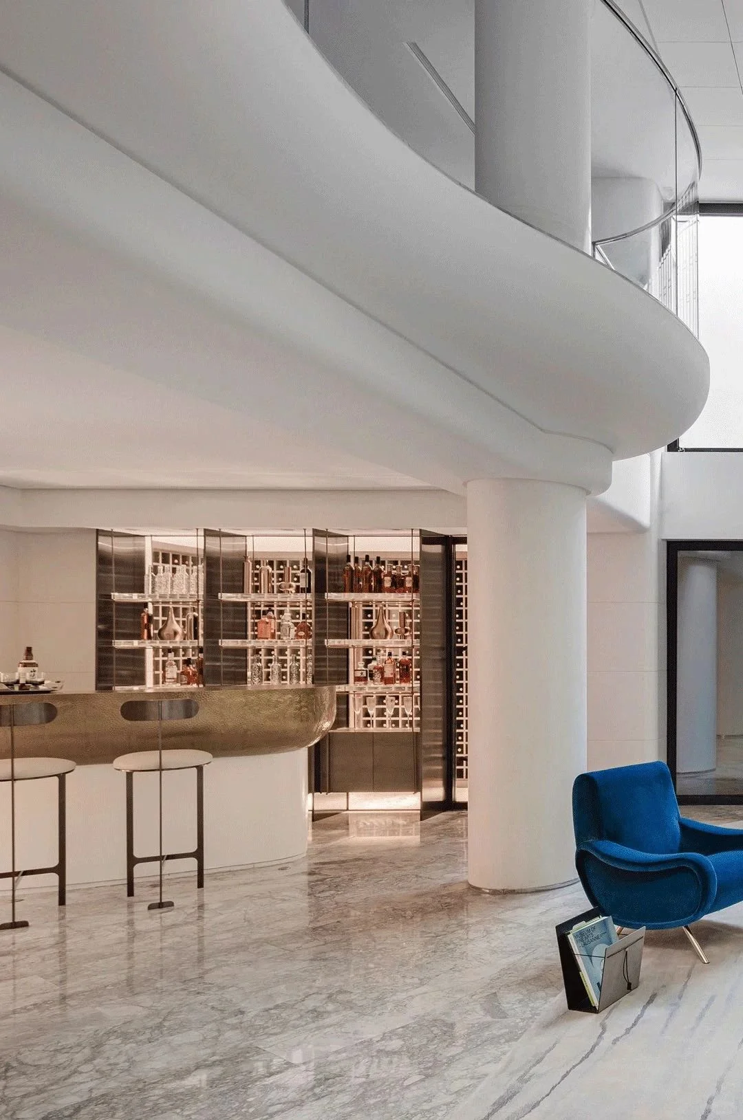 crcc zhuozheng jiangnan suzhou china-2