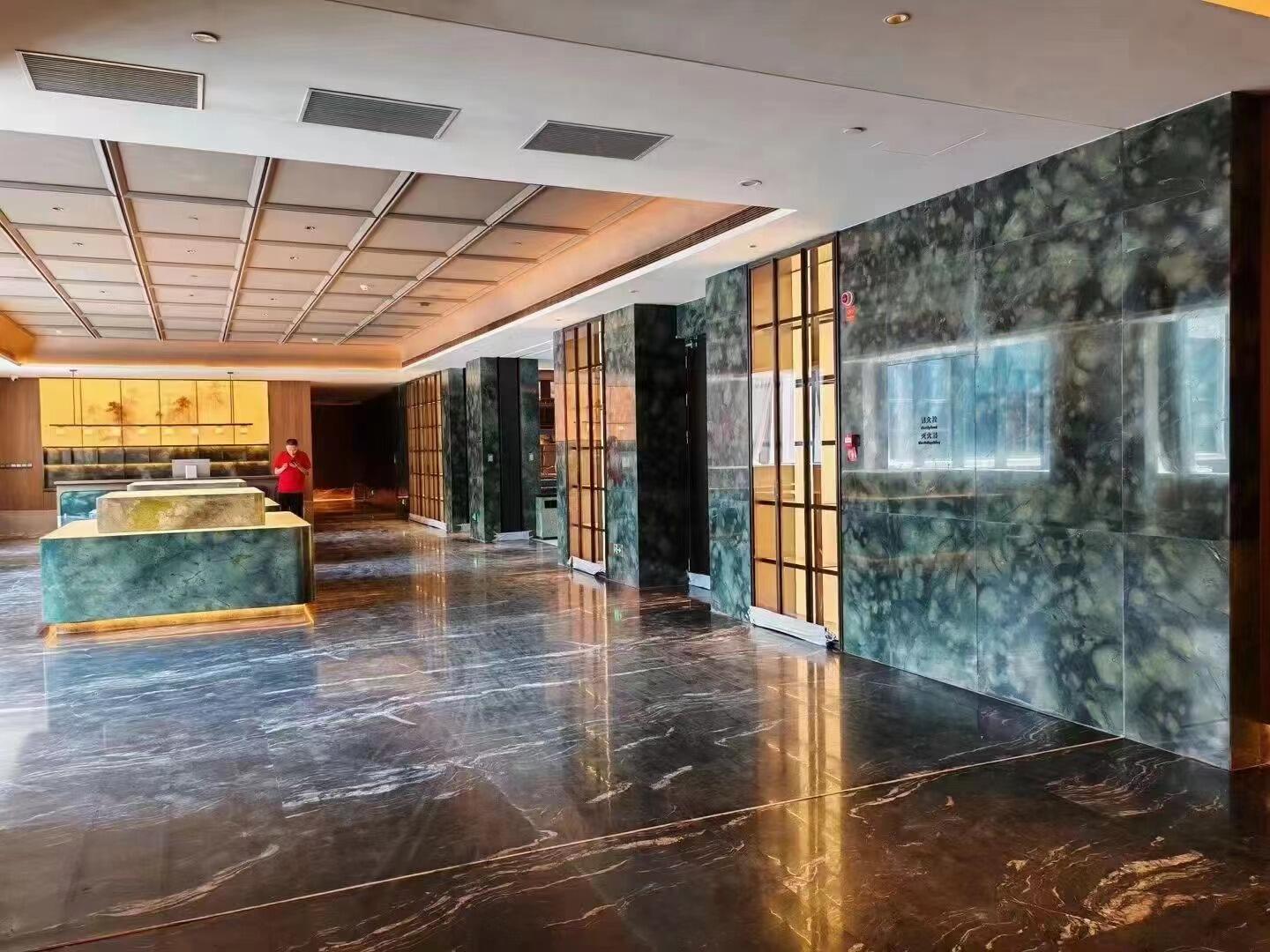 fuyao university of science and technology   fuzhou china-3