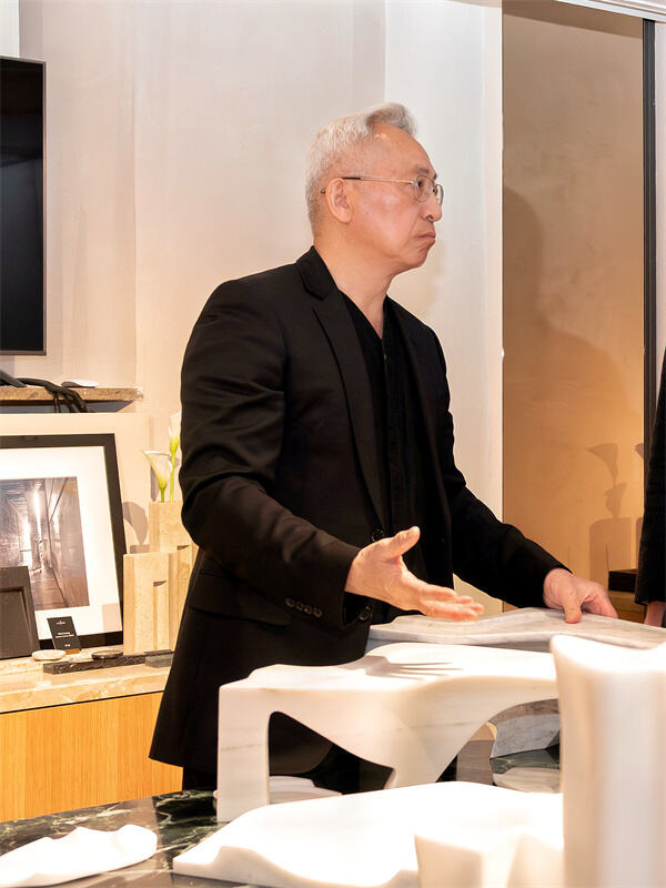 LIANG LIVING Debuts in Milan China’s Collectible Stone Homeware Goes Global (27).jpg