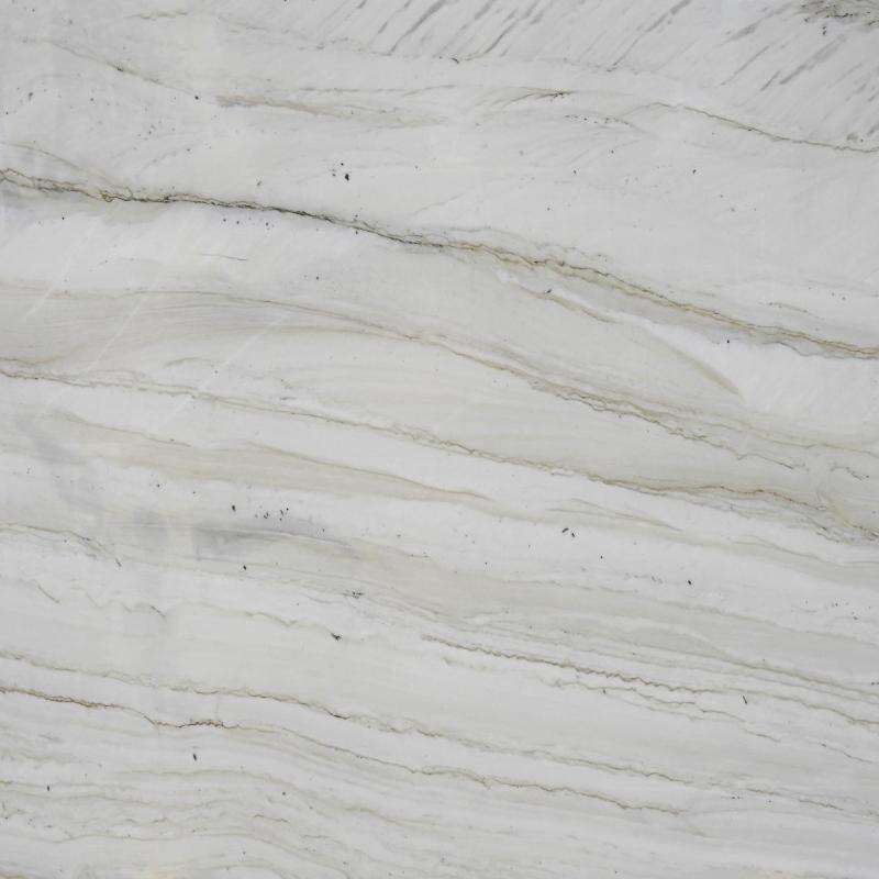 Bellagio Natural Quartzite Exotic Stone Slab
