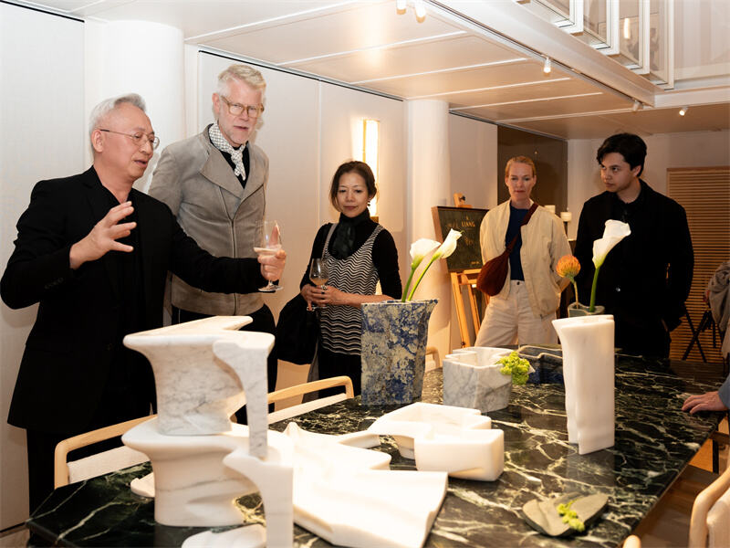 LIANG LIVING Debuts in Milan China’s Collectible Stone Homeware Goes Global (33).jpg