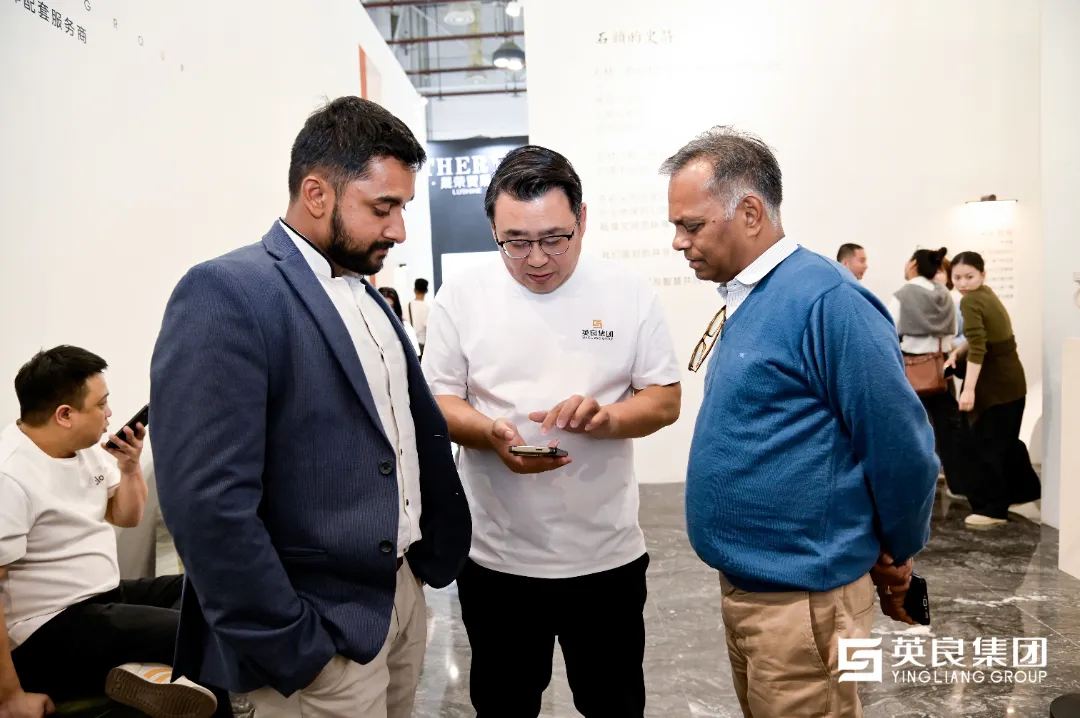 A Brilliant Finale Highlights of Yingliang Group at Xiamen Stone Fair (94).png