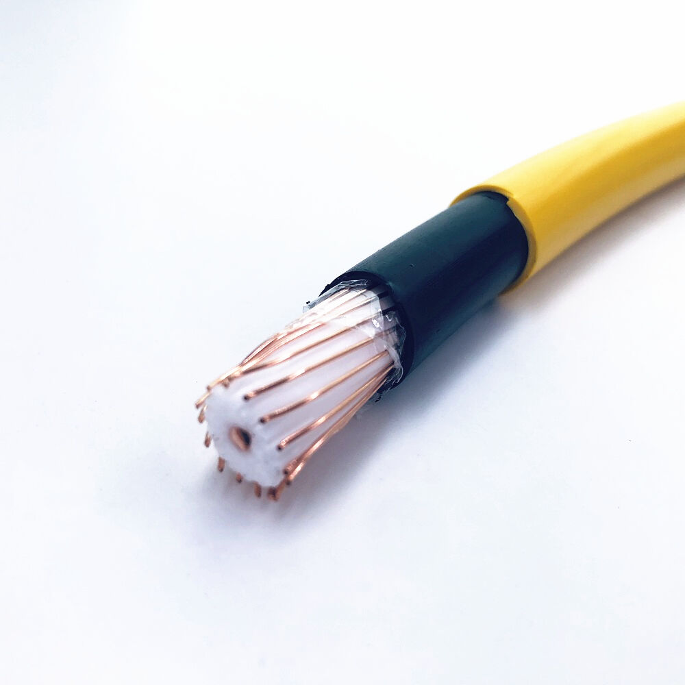 Standardized Design for Compatibility