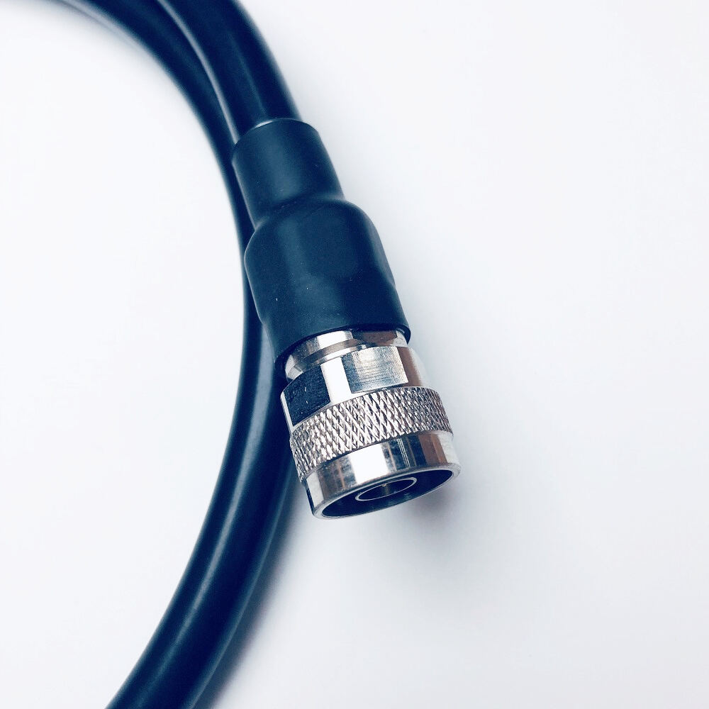 Bağlantı Kablosu: Kısa - Uzunluk Bağlantı Kablosu