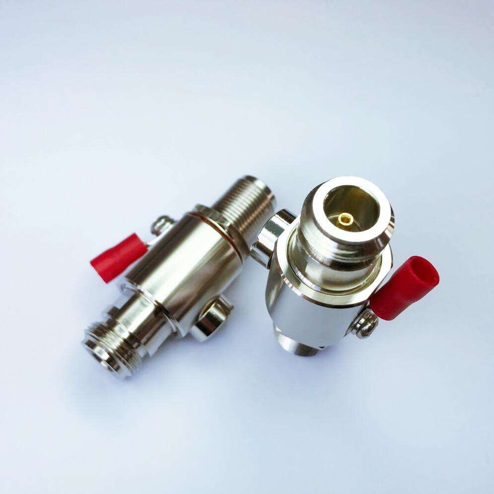 Protezione economica