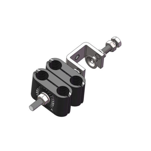 Ekonomik Kablo Koruma