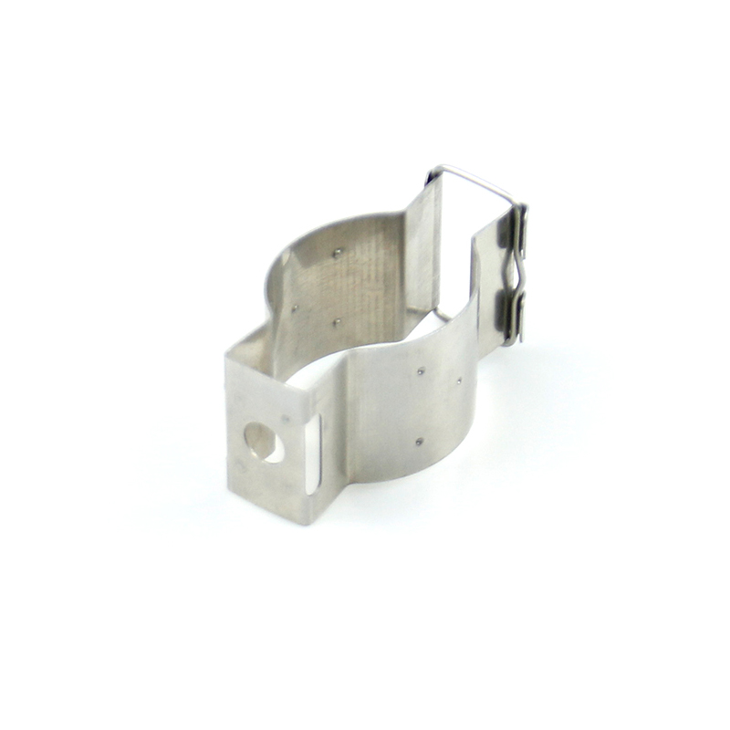 How Can Cable Hangers Improve Your Installation Efficiency?